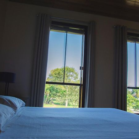 Borgen Hotel Castro Cameră foto